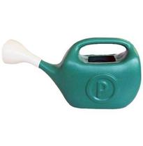 Regador 5,5 Litros - Camp