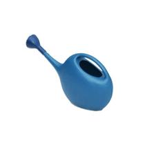 Regador 8 Litros Azul