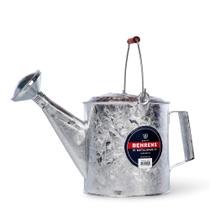 Regador Behrens Hot Dipped Steel 5.7L