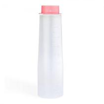 Regador De Bolo Rosa Bebe 500ml Bluestar