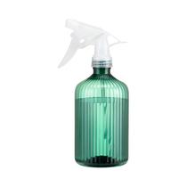 Regador De Grande Capacidade 500ml, Pulverizador Para Plantas, Acessórios De Jardinagem Para