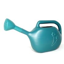 Regador de Plantas e Jardim - 5L