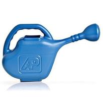 Regador De Plastico 5l - Arqplast