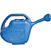 Regador de plastico arqplast 5l