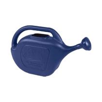 Regador de Plastico Metasul 10l Azul