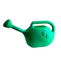 Regador de Plástico para Jardinagem 4,5L