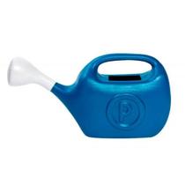 Regador de Plástico para Jardinagem 5.5Lts Policamp