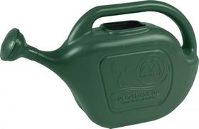 Regador de Pvc 10l Verde - Metasul