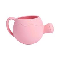 Regador De Silicone Infantil Com Desenhos Animados, Brinquedo De Praia E Banho, Educação Infantil, Regador De Silicone Infantil Com Desenhos Animados, Brinquedo De Praia E Banho, Educação Infantil,