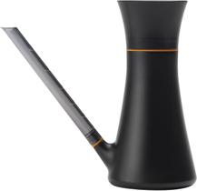 Regador Fiskars para interior com bico longo 1,2 L em plástico