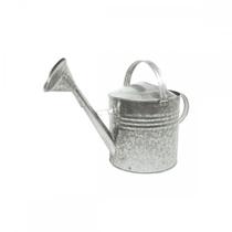 Regador Galvanizado N.10. Regador Galvanizado N.10.