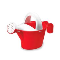 Regador Infantil - Monte Líbano