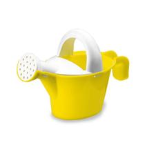 Regador Infantil Praia Plantas Jardim Flores Horta Brinquedo - Monte Líbano Regador Infantil Praia Plantas Jardim Flores Horta Brinquedo - Monte Líbano