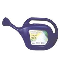 Regador Metasul 10 Litros para Jardim e Plantas Regador Metasul 10 Litros para Jardim e Plantas