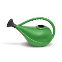 Regador Nutriplan Verde - 3L