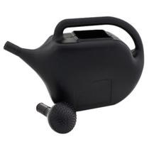 Regador para Jardim Jardinagem 10 litros Com Bico Chuveiro