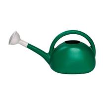 Regador para Jardinagem 4.8 Litros - Policamp