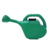 Regador para jardinagem de 10 litros