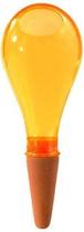 Regador Para Vaso I-Drop Laranja 70Ml 0640