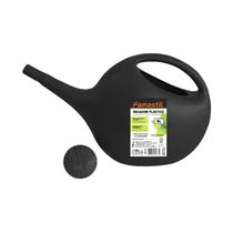 Regador Plástico 08L C/Crivo Famastil