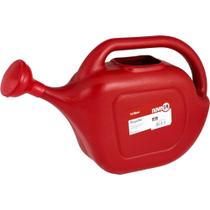 Regador Plástico 10 Litros Nove54 Regador Plástico 10 Litros Nove54