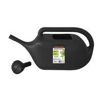 Regador Plástico 13L C/Crivo Famastil