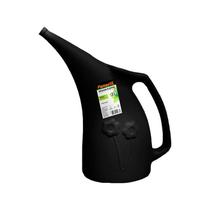 Regador plastico 2l famastil