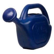 Regador Plastico 5 Litros-Metasul 13781