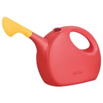 Regador Plástico 7l - Tramontina