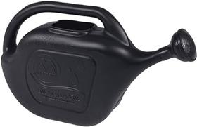 Regador Plástico Para Plantas E Flores - Metasul