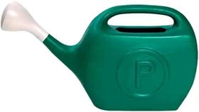 Regador Policamp 10 Litros - Cores Sortidas Regador Policamp 10 Litros - Cores Sortidas