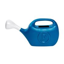 Regador Policamp 5,5 Litros - Cores Sortidas