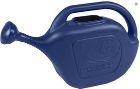 Regador Universal 10 Litros Metasul