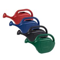 Regador Universal 10 Litros Resistente e Prático