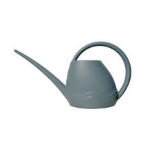 Regador West Garden Urban Cinza 3,5l Regador West Garden Urban Cinza 3,5l