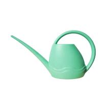 Regador West Garden Urban Verde Pastel 3,5l Regador West Garden Urban Verde Pastel 3,5l