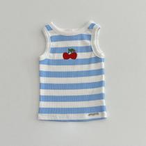 Regata 1/16 Momi Listrada com Patch Pérola