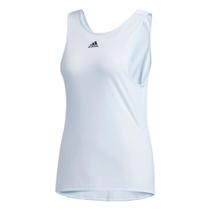 Regata Adidas Activated Tech Feminina