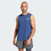 Regata Adidas ADI365 B M Azul