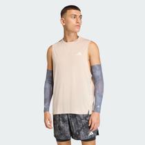 Regata Adidas ADI365 Bege Regata Adidas ADI365 Bege