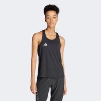 Regata Adidas Adizero Essentials Feminina