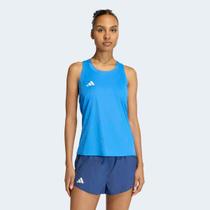 Regata Adidas Adizero Essentials Feminina