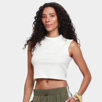 Regata Adidas Casual Feminina Regata Adidas Casual Feminina