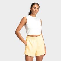 Regata Adidas Casual Feminina Regata Adidas Casual Feminina