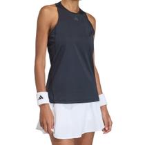 Regata Adidas Club Tennis Climacool Regata Adidas Club Tennis Climacool