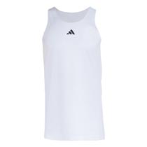 Regata Adidas de Treino Básica Masculina