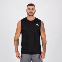 Regata Adidas Designed To Move Preta