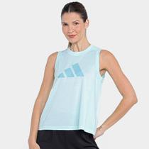 Regata Adidas Essentials Big Performance Feminina