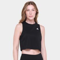 Regata Adidas Essentials Feminina Regata Adidas Essentials Feminina