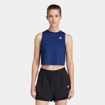 Regata Adidas Essentials Feminina Regata Adidas Essentials Feminina